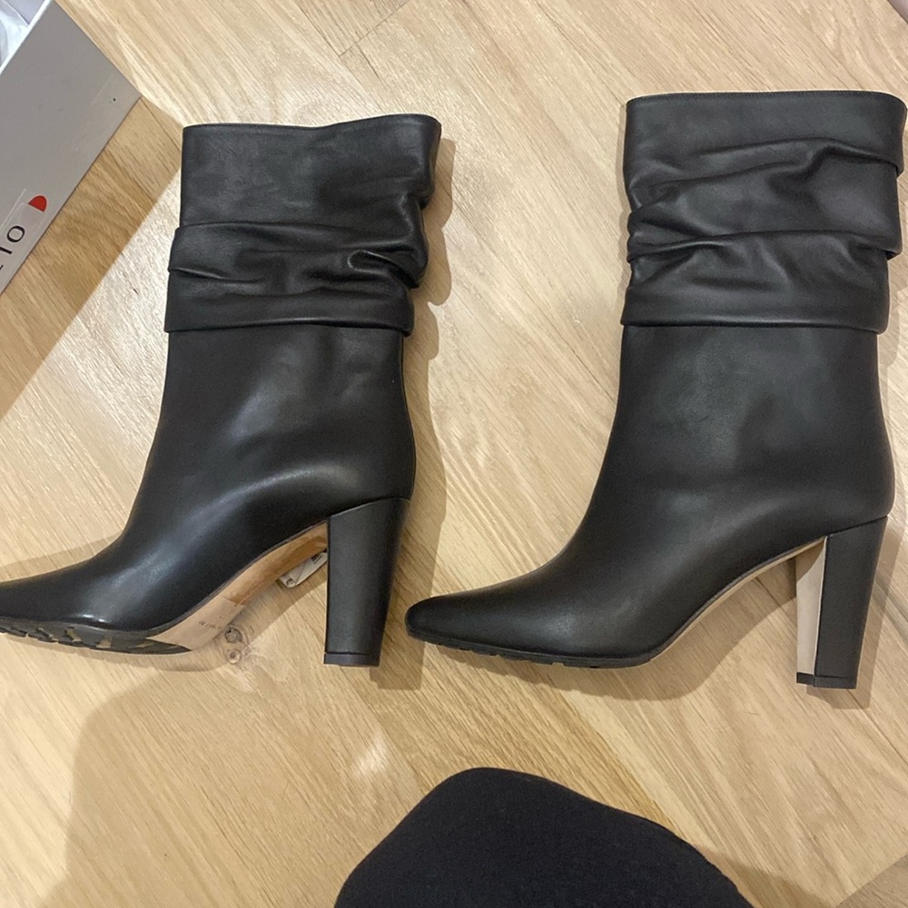 Manolo Blahnik